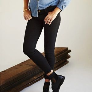 14 item Maternity Capsule Wardrobe Size L/XL Hatch, H&M, Isabel Target Maternity